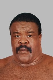Sylvester Ritter portrait