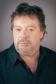 António Melo portrait
