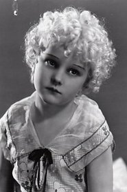 Jean Darling portrait