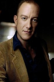 John Shaw portrait
