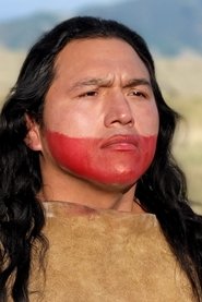 Luis Rico portrait
