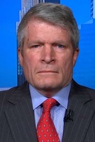 Richard Painter portrait