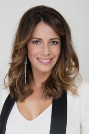 Elsa Fayer portrait