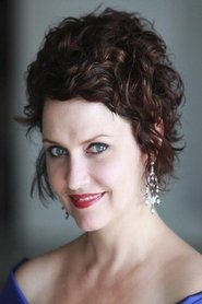 Emma Matthews portrait