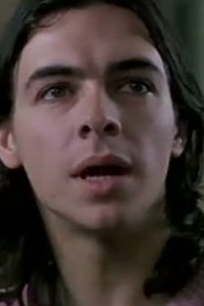 Massimiliano Petrucci portrait