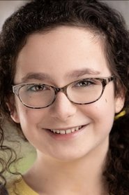 Darby Schlosser portrait
