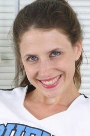 Lena Ramon portrait