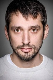 Mircea Postelnicu portrait