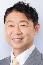 Noriyasu Tomita