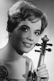 Helena Lehtelä portrait
