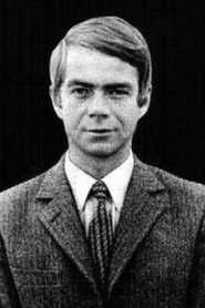 Andrzej Trzaskowski portrait