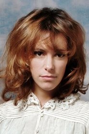Emily Loizeau portrait