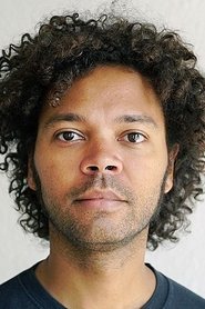 Jide Tom Akinleminu portrait