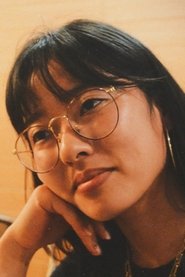 Yujin Son portrait