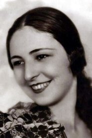 Keriman Halis Ece portrait