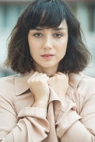 Simone Spoladore portrait