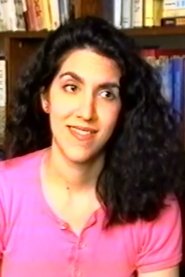 Lizette Amado portrait