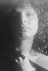 Elena Velichko portrait