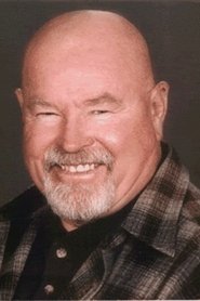 Charles Cyphers portrait