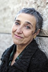 Madalena Victorino portrait