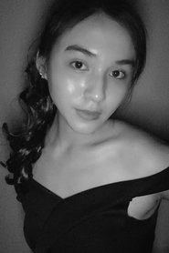 Thania Wibawa portrait
