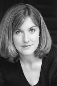 Erin-Kate Whitcomb portrait