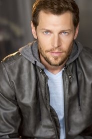 Joe Dioletto portrait