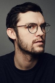 Charles Grenier portrait