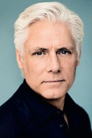 Philippe Brenninkmeyer portrait