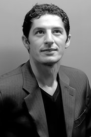 Kamel El Harrachi portrait