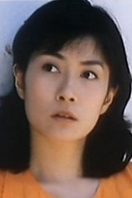Carol Tam portrait