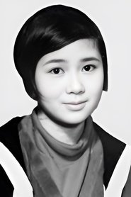 Akira Kawaguchi portrait