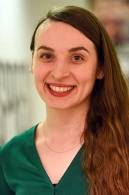 Maja Novaković portrait
