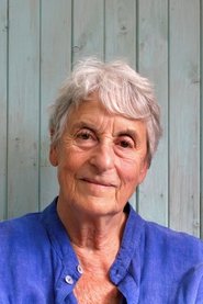 Judith Herzberg portrait