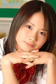 Yuki Terada portrait