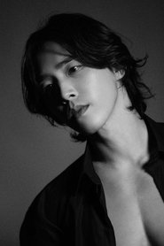 Bang Ji-hyun portrait
