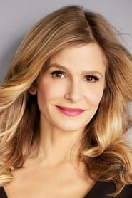 Kyra Sedgwick portrait