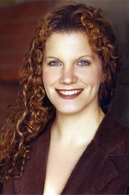 Kris Lundberg portrait