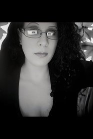 Veronica J. Valentini portrait