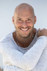 Fabio Massa portrait
