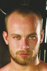 Scott Campbell portrait