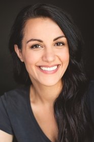 Sinem Kara portrait