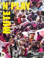 Movie Picture