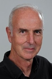 Michael Huff portrait