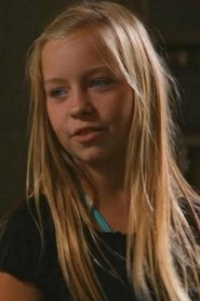 Laurie Verbauwhede portrait