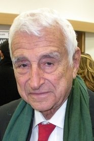 Fulvio Lucisano portrait