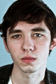 Konstantin Poyarkin portrait