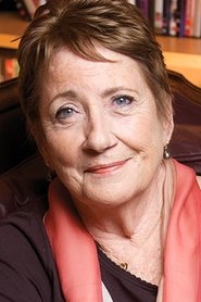Françoise Bonnot portrait