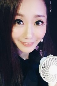 Jung Hye-won portrait
