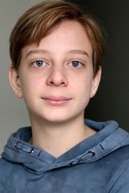 Melchior Guerlet portrait